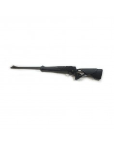 Repetierbüchse Blaser R8 Ultimate Cal. 7 Remington Magnum 2