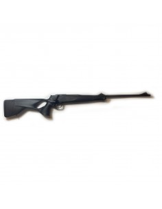Repetierbüchse Blaser R8 Ultimate Cal. 7 Remington Magnum