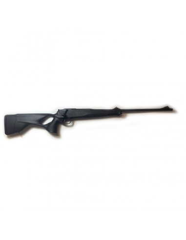 Carabina Bolt Action Blaser R8 Ultimate Cal. 7 Remington Magnum