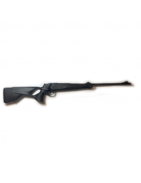 Repetierbüchse Blaser R8 Ultimate Cal. 7 Remington Magnum Repetierbüchse Blaser R8 Ultimate Cal. 7 Remington Magnum