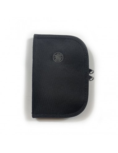 Semiautomatic Pistol Smith & Wesson Bodyguard Cal. 380 ACP