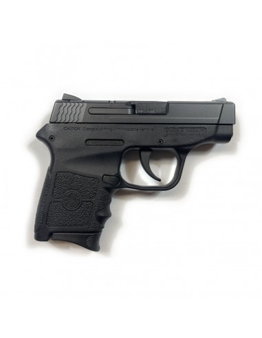 Semiautomatic Pistol Smith & Wesson Bodyguard Cal. 380 ACP