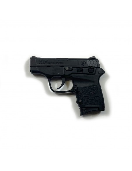 Semiautomatic Pistol Smith & Wesson Bodyguard Cal. 380 ACP
