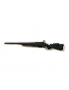 Carabina Bolt Action Tikka T3x Super Varmint Cal. 308 Winchester 2
