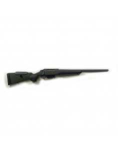 Carabina Bolt Action Tikka T3x Super Varmint Cal. 308 Winchester