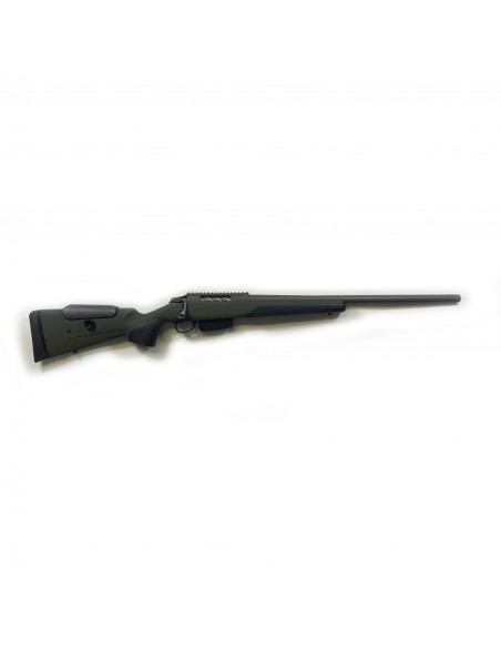 Repetierbüchse Tikka T3x Super Varmint Cal. 308 Winchester Repetierbüchse Tikka T3x Super Varmint Cal. 308 Winchester