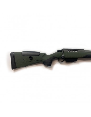 Repetierbüchse Tikka T3x Super Varmint Cal. 308 Winchester Repetierbüchse Tikka T3x Super Varmint Cal. 308 Winchester