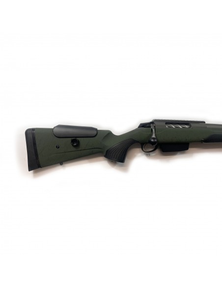 Repetierbüchse Tikka T3x Super Varmint Cal. 308 Winchester Repetierbüchse Tikka T3x Super Varmint Cal. 308 Winchester