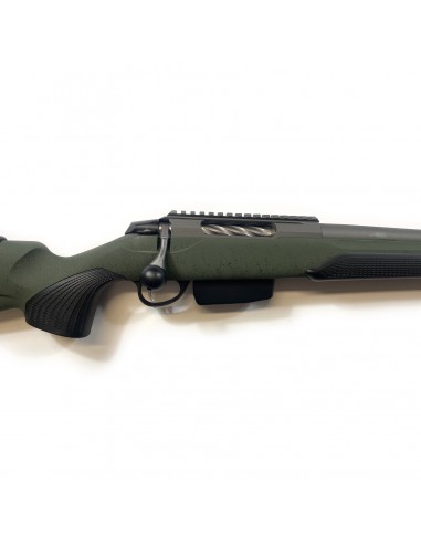 Repetierbüchse Tikka T3x Super Varmint Cal. 308 Winchester Repetierbüchse Tikka T3x Super Varmint Cal. 308 Winchester