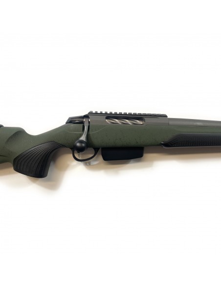 Repetierbüchse Tikka T3x Super Varmint Cal. 308 Winchester Repetierbüchse Tikka T3x Super Varmint Cal. 308 Winchester