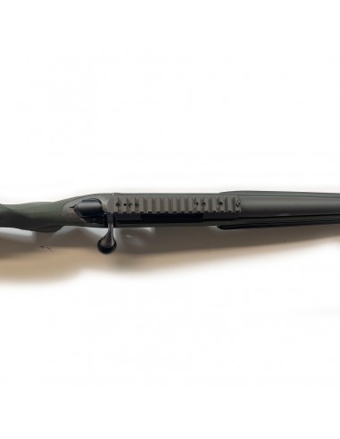 Repetierbüchse Tikka T3x Super Varmint Cal. 308 Winchester Repetierbüchse Tikka T3x Super Varmint Cal. 308 Winchester