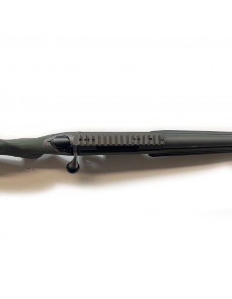 Repetierbüchse Tikka T3x Super Varmint Cal. 308 Winchester Repetierbüchse Tikka T3x Super Varmint Cal. 308 Winchester