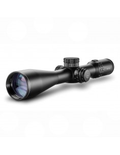 HAWKE OPTIC FRONTIER 34 FFP SF IR 5-30X56 MIL