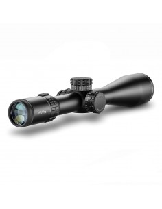 HAWKE OPTIC FRONTIER 34 FFP SF IR 5-30X56 MIL 2