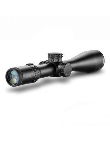 HAWKE OPTIC FRONTIER 34 FFP SF IR 5-30X56 MIL HAWKE OPTIC FRONTIER 34 FFP SF IR 5-30X56 MIL