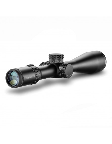 HAWKE OPTIC FRONTIER 34 FFP SF IR 5-30X56 MIL HAWKE OPTIC FRONTIER 34 FFP SF IR 5-30X56 MIL