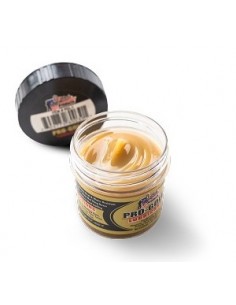 PRO SHOT PRO-GOLD LUBRICANT 1 OZ. JAR 2