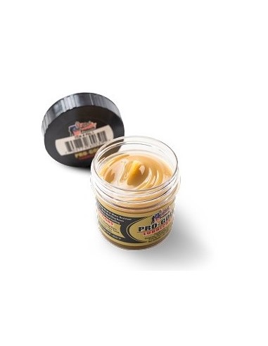 PRO SHOT PRO-GOLD LUBRICANT 1 OZ. JAR PRO SHOT PRO-GOLD LUBRICANT 1 OZ. JAR