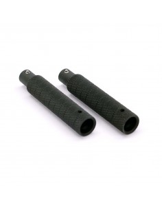 ATLAS BT22 3" LEG...