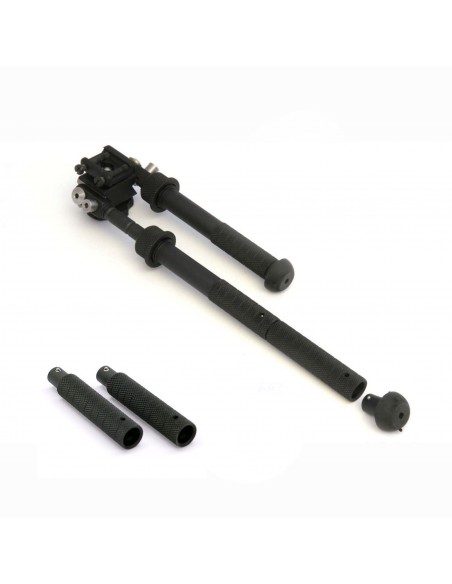 ATLAS BT22 3" LEG EXTENSIONS V8/PSR/CAL ATLAS BT22 3" LEG EXTENSIONS V8/PSR/CAL