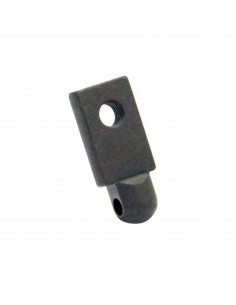 ATLAS BT03 SLING STUD M1-A/AR-15