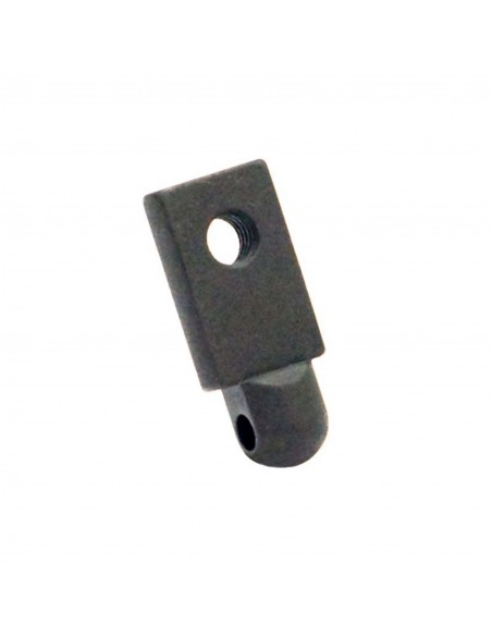 ATLAS BT03 PERNO DI MONTAGGIO CINGHIA X M1-A/AR-15