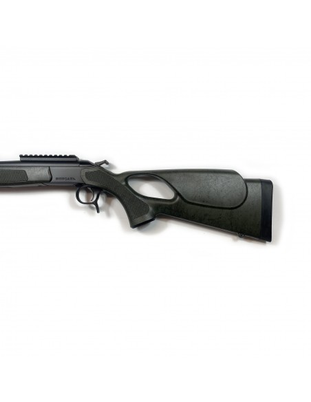 Kipplaufbüchse Bergara BA13 TD Cal. 223 Remington Kipplaufbüchse Bergara BA13 TD Cal. 223 Remington