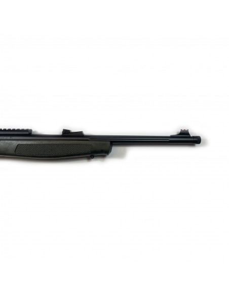 Kipplaufbüchse Bergara BA13 TD Cal. 223 Remington Kipplaufbüchse Bergara BA13 TD Cal. 223 Remington