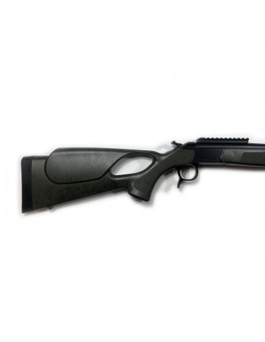 Kipplaufbüchse Bergara BA13 TD Cal. 223 Remington Kipplaufbüchse Bergara BA13 TD Cal. 223 Remington
