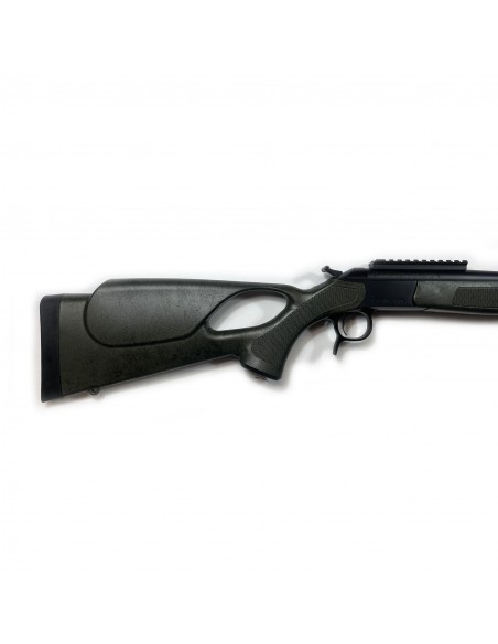 Kipplaufbüchse Bergara BA13 TD Cal. 223 Remington Kipplaufbüchse Bergara BA13 TD Cal. 223 Remington