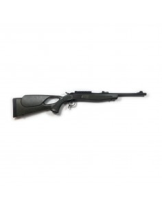 Kipplaufbüchse Bergara BA13 TD Cal. 223 Remington