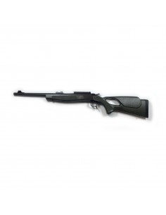 Kipplaufbüchse Bergara BA13 TD Cal. 223 Remington 2