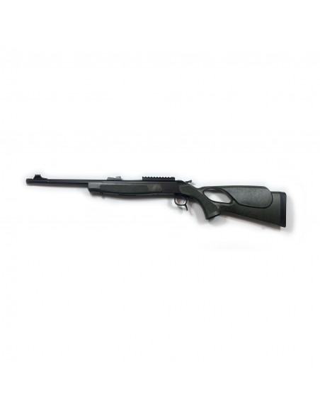 Kipplaufbüchse Bergara BA13 TD Cal. 223 Remington Kipplaufbüchse Bergara BA13 TD Cal. 223 Remington