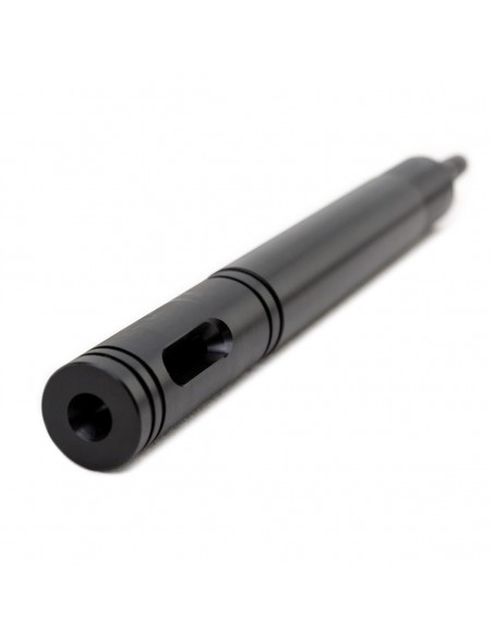 PRO SHOT BORE GUIDE AR15/M16 STYLE FOR 5,56MM / .223 CAL PRO SHOT BORE GUIDE AR15/M16 STYLE FOR 5,56MM / .223 CAL