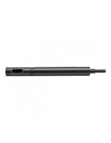 PRO SHOT BORE GUIDE AR15/M16 STYLE FOR 5,56MM / .223 CAL