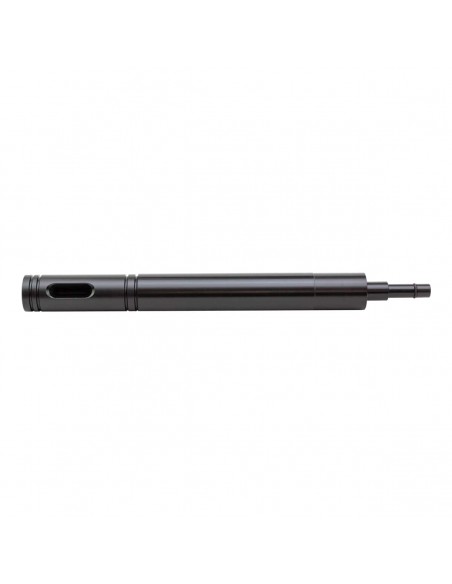 PRO SHOT BORE GUIDE AR15/M16 STYLE FOR 5,56MM / .223 CAL PRO SHOT BORE GUIDE AR15/M16 STYLE FOR 5,56MM / .223 CAL