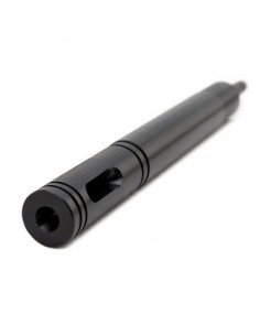 PRO SHOT BORE GUIDE AR10 STYLE FOR 7,62MM / .308 CAL 2