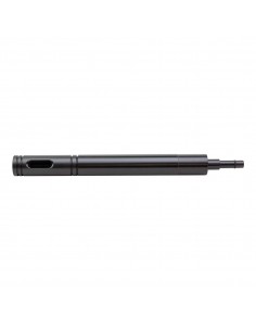 PRO SHOT BORE GUIDE AR10 STYLE FOR 7,62MM / .308 CAL