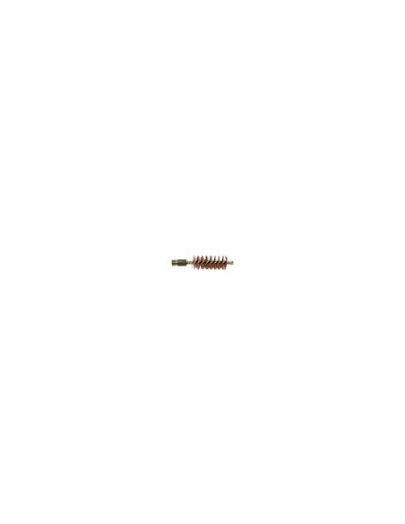 PRO SHOT SHOTGUN BRONZE BRISTLE BORE BRUSHES