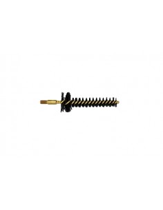 PRO SHOT NYLON CHAMBER BRUSH MILITARY STYLE 5,56MM / .223 CAL