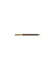 PRO SHOT RIFLE LENGTH NYLON BRISTLE BORE BRUSHES