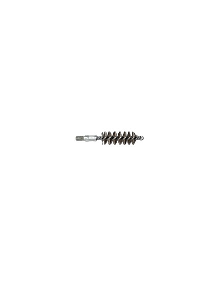 PRO SHOT STAINLESS STEEL BORE BRUSHES PRO SHOT STAINLESS STEEL BORE BRUSHES