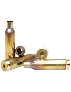 BARRETT BOSSOLI .416...