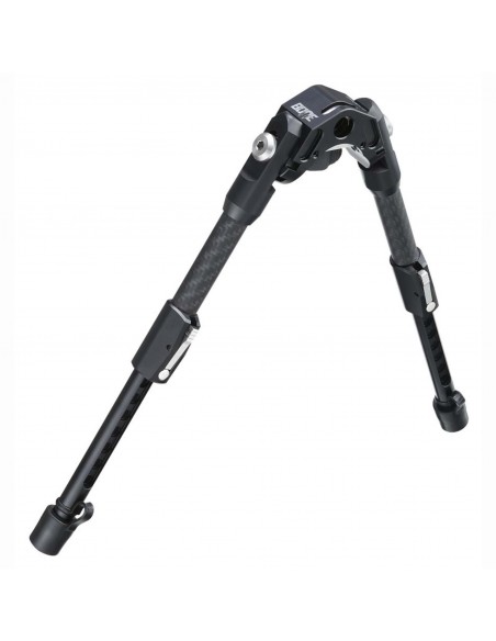 STRASSER BIPOD BONE STANDARD CARBON STRASSER BIPOD BONE STANDARD CARBON