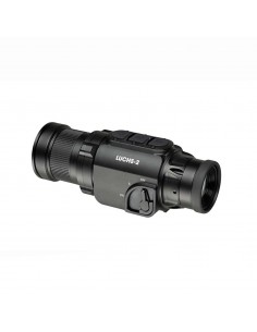 LIEMKE THERMISCH OPTISCH CLIP-ON LUCHS 2 2
