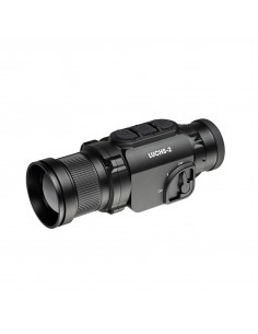 LIEMKE THERMAL OPTIC CLIP-ON LUCHS 2