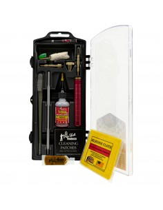 PRO SHOT PISTOL CLASSIC BOX KIT .45 CAL 2