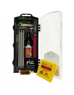 PRO SHOT RIFLE CLASSIC BOX KIT .30 CAL / 7,62MM 2
