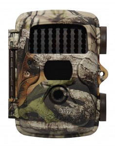 PHOTO-TRAP IR PLUS HD 2 UV595-HD