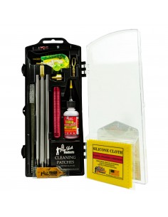 PRO SHOT SHOTGUN CLASSIC BOX KIT 12 GAUGE 2